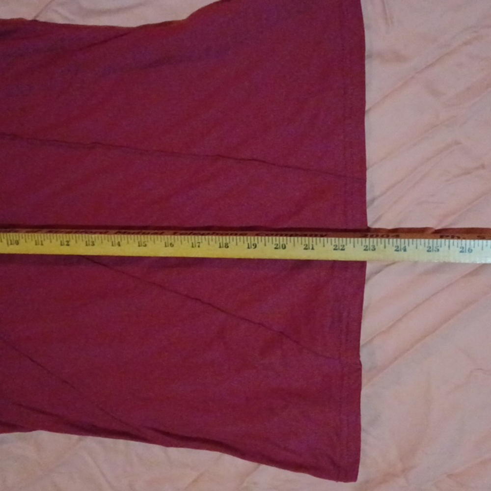 Tank top - Picture 3 of 3